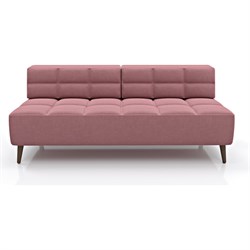 Диван Arsko Нельсон - фото 16749690