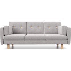 Диван Arsko Ингвар-Б - фото 16749705