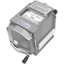 Мегаомметр МЕГЕОН 13210 - фото 16749727