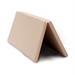 Складной мат Perfetto Sport № 14 - фото 16749749