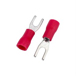 Наконечник TDM ELECTRIC НВИ 1,25-3 - фото 16749773