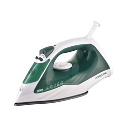 Утюг HomeStar hs-4008 - фото 16749787