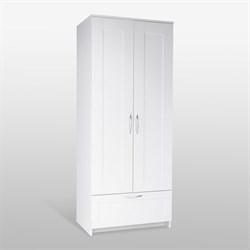 Шкаф Гуд ЛАКК СИРИУС - фото 16749801