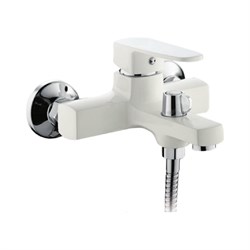 Смеситель для ванны и душа Rainsberg R0202AF - фото 16749807