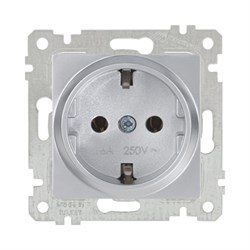 Розетка Mutlusan 22006000282 - фото 16749871
