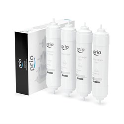 Набор картриджей для М310 Prio Новая вода К 683 - фото 16749920