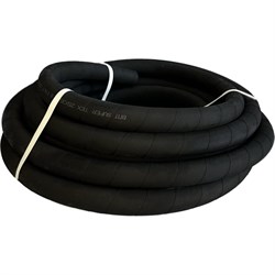 Маслобензостойкий рукав ВОЛГОПРОМТРАНС ГОСТ 10362-2017 - фото 16749939