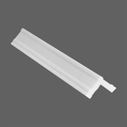 Интерьерный уголок ООО Гранд Пак 1361 - фото 16749944