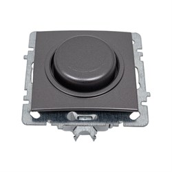 Механизм светорегулятора Nilson Touran/Alegra metallic - фото 16749963