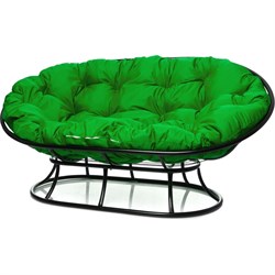 Диван M-GROUP МАМАСАН - фото 16749997