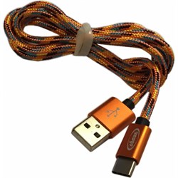 Кабель Облик 872 - фото 16750127