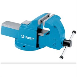 Верстачные тиски AIST 79990204 00-00008079 - фото 16750164