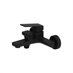 Смеситель для ванны - душа Damixa Merkur - фото 16750168