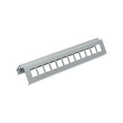 Патч-панель EKF Nova PROxima - фото 16750247