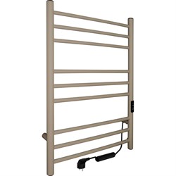 Полотенцесушитель Indigo Line Trinity electro - фото 16750264