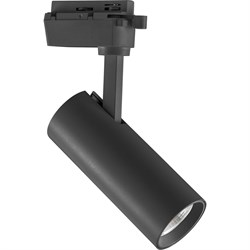 Трековый светодиодный светильник Lightstar 228247 - фото 16750284