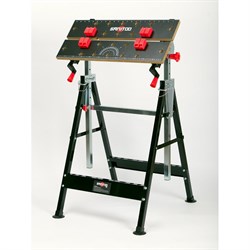 Верстак Sanitoo Black Edition - фото 16750345