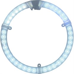 Светодиодный модуль Apeyron 02-66 - фото 16750477