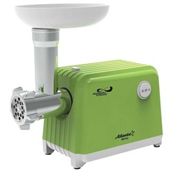 Электрическая мясорубка Atlanta ATH-3300 - фото 16750503