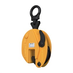 Вертикальный захват TEHNOLIFT 4687202158539 - фото 16750507