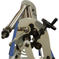 Вальцы METALMASTER MSR 1215 - фото 16750518