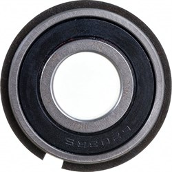 Подшипник ZNL 6203 2RSNR - фото 16750612