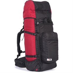 Рюкзак TAIFHUNTER Оптимал 1 - фото 16750630