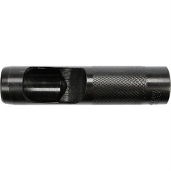 Пробойник для кожи YATO YT-35871 - фото 16750681