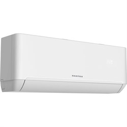 Сплит-система Dantex RK-18SAT/RK-18SATE - фото 16750686