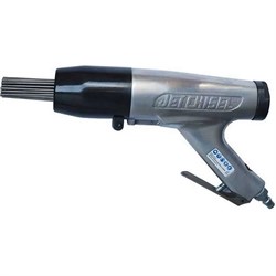 Пучковый молоток BYAROSS JEX 28 - фото 16750732