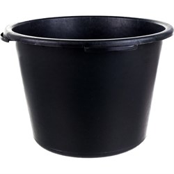 Кадка для строительных работ Gigant G-02-40 - фото 16750753