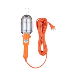 Переносной светильник TOKOV ELECTRIC TKE-SP-20-5M - фото 16750808