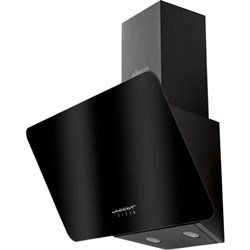 Вытяжка KONIGIN pirol - фото 16750887