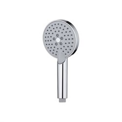 Ручной душ ORANGE O-Shower - фото 16750902