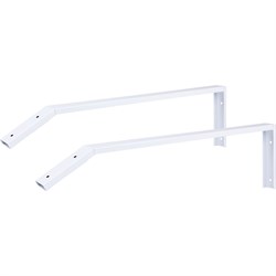 Комплект кронштейнов для светильников TDM ELECTRIC SQ0338-0213 - фото 16750908