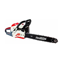 Бензопила Redbo PCS-5218 - фото 16750954
