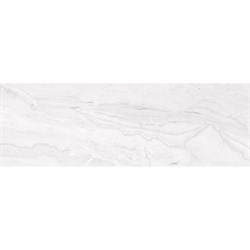 Плитка настенная Belleza Даф - фото 16751006