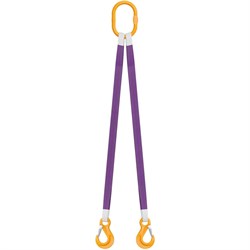 Строп Центр грузоподъемного оборудования 2СТ-2/3000 - фото 16751018