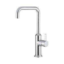 Смеситель для раковины SIRIUS (без слива), Migliore 28173 - фото 16751155