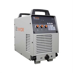 Сварочный аппарат GOODEL MIG/MAG PRO - фото 16751204