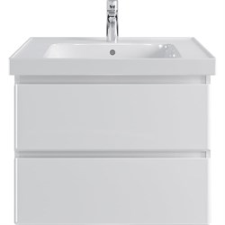 Комплект Sanstar 256.1-1.5.1.К - фото 16751323