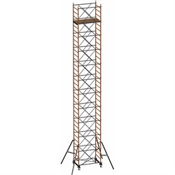 Вышка-тура РИНСТРОЙ РИН Wektor - фото 16751340