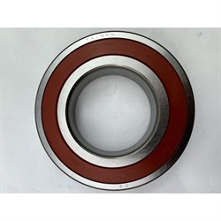 Подшипник TPI 6212LLUC3/L542 - фото 16751378