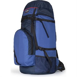 Рюкзак TAIFHUNTER Турист Лайт 5 - фото 16751384