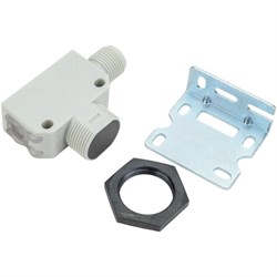 Оптический датчик Lanbao PSR-TM20D-E2 - фото 16751385