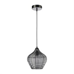 Подвесной светильник Bergenson Bjorn Vinger - фото 16751399