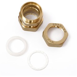 Муфта Kofulso BU25 - фото 16751411