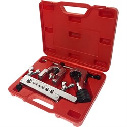 Набор для резки и развальцовки трубок JTC 5632M - фото 16751419