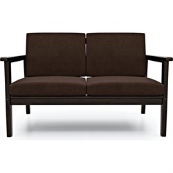 Диван Arsko Лориан М - фото 16751437