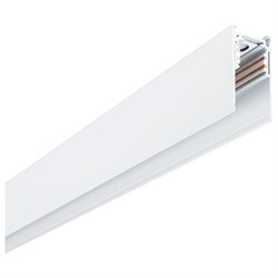 Магнитный шинопровод Arte Lamp A460133 - фото 16751456